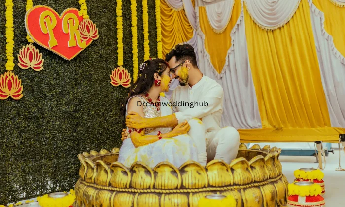 The Sundaram Studio  Wedding Photographers In Jaipur